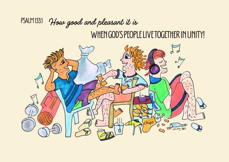 Feel free to feature this on your page! Art by @Christy Bel  @dagelijkswoord #dagelijkswoord www.gratiskleurplatenmetbijbeltekst.nl  english ;https://www.gratiskleurplatenmetbijbeltekst.nl/love #Freeprintable #coloring pages with #Bijbelversen  #Biblevers