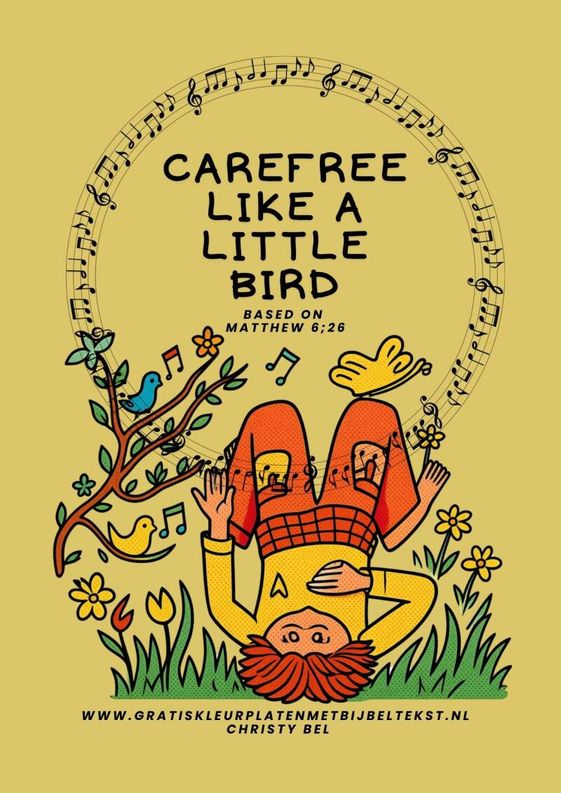 Take a moment for peace, creativity, and reflection. On this website you’ll find accessible coloring pages and worksheets for reflection and personal meaning, for both young and old. Use them on your own, around the kitchen table, in the classroom, during