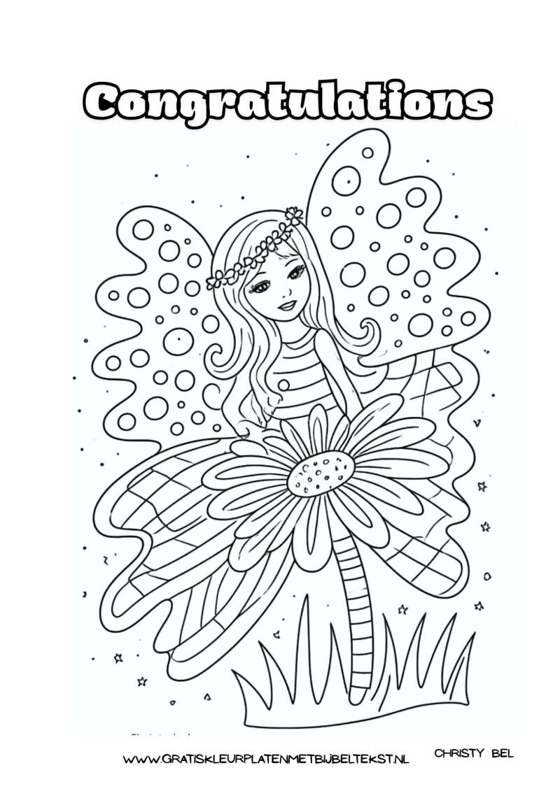 #Freeprintable #coloring pages with #Bijbelversen  #Bibleverse#childministry#free#coloring pages#God#love#jezus#Bible#Church#christiantiktok#churchtiktok#Tiktokforchrist#zondagschool#ministry#geloofcitaten#bijbelcitaten#Gods plan #kaart #bemoediging #grat