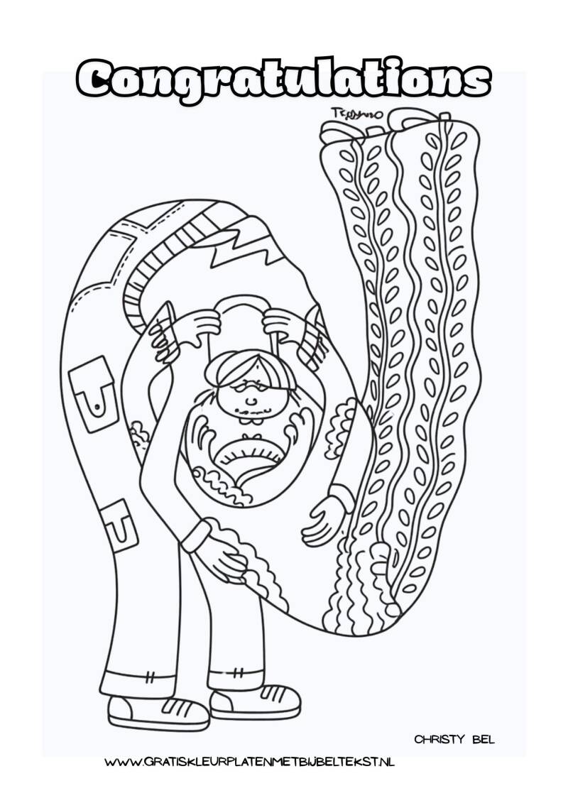 #Freeprintable #coloring pages with #Bijbelversen  #Bibleverse#childministry#free#coloring pages#God#love#jezus#Bible#Church#christiantiktok#churchtiktok#Tiktokforchrist#zondagschool#ministry#geloofcitaten#bijbelcitaten#Gods plan #kaart #bemoediging #grat