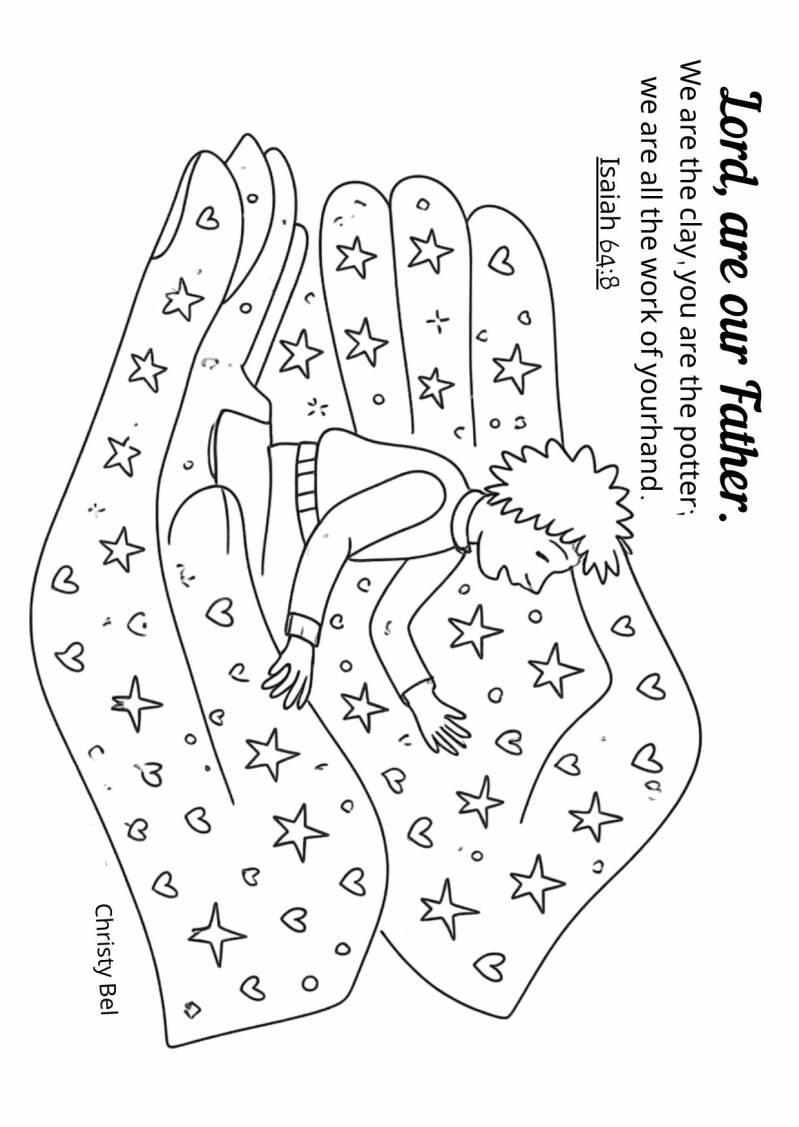Feel free to feature this on your page! Art by @Christy Bel  @dagelijkswoord #dagelijkswoord www.gratiskleurplatenmetbijbeltekst.nl  english ;https://www.gratiskleurplatenmetbijbeltekst.nl/love #Freeprintable #coloring pages with #Bijbelversen  #Biblevers