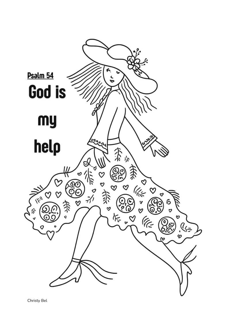 #Freeprintable #coloring pages with #Bijbelversen  #Bibleverse#childministry#free#coloring pages#God#love#jezus#Bible#Church#christiantiktok#churchtiktok#Tiktokforchrist#zondagschool#ministry#geloofcitaten#bijbelcitaten#Gods plan #kaart #bemoediging #grat