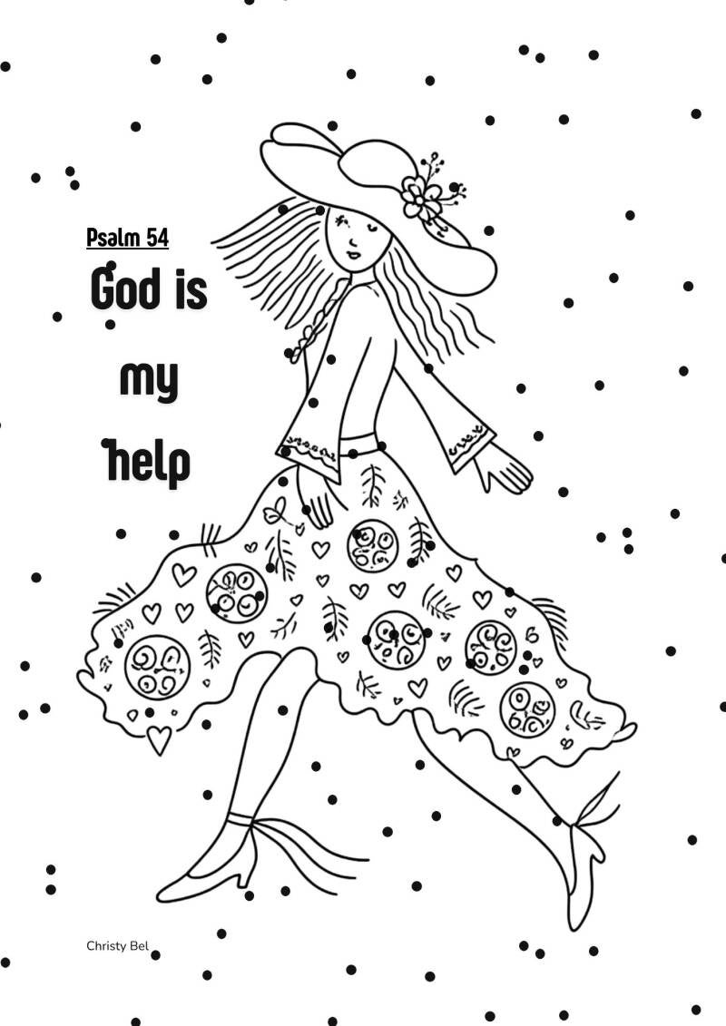 #Freeprintable #coloring pages with #Bijbelversen  #Bibleverse#childministry#free#coloring pages#God#love#jezus#Bible#Church#christiantiktok#churchtiktok#Tiktokforchrist#zondagschool#ministry#geloofcitaten#bijbelcitaten#Gods plan #kaart #bemoediging #grat