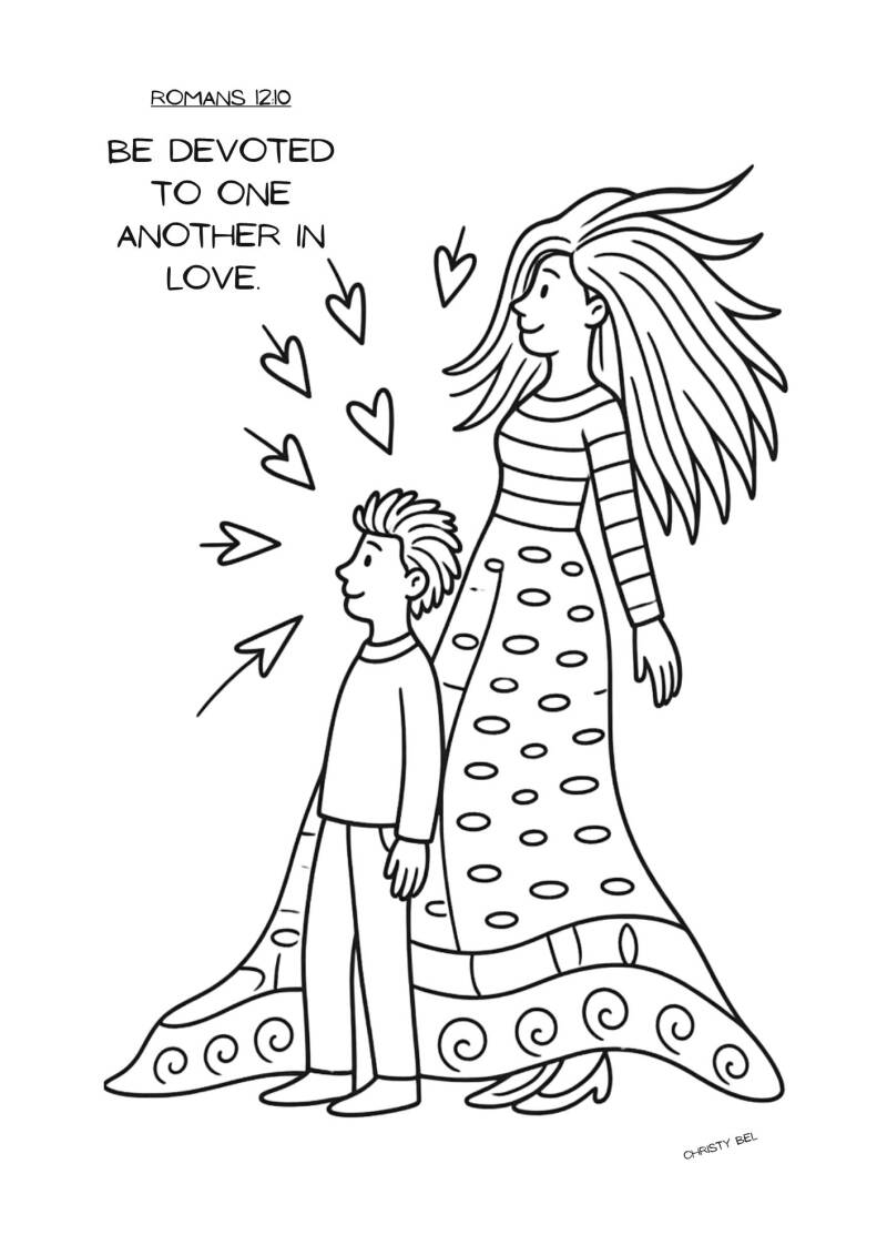 Feel free to feature this on your page! Art by @Christy Bel  @dagelijkswoord #dagelijkswoord www.gratiskleurplatenmetbijbeltekst.nl  english ;https://www.gratiskleurplatenmetbijbeltekst.nl/love #Freeprintable #coloring pages with #Bijbelversen  #Biblevers