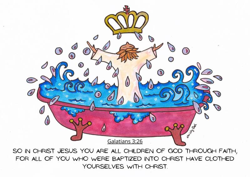 Easter coloring pages with bible verse free printable www.gratiskleurplatenmetbijbelteksten.nl Christy Bel   God Jezus Bible love forgiveness   cross