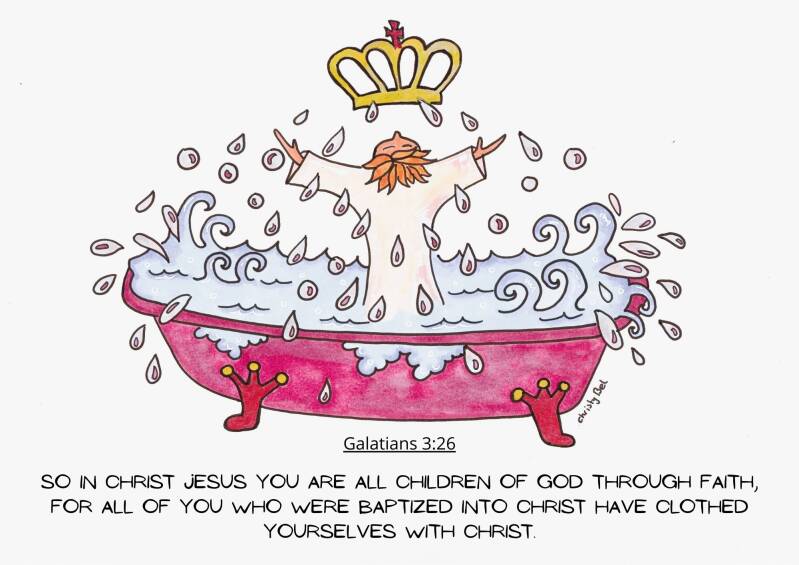 Easter coloring pages with bible verse free printable www.gratiskleurplatenmetbijbelteksten.nl Christy Bel   God Jezus Bible love forgiveness   cross