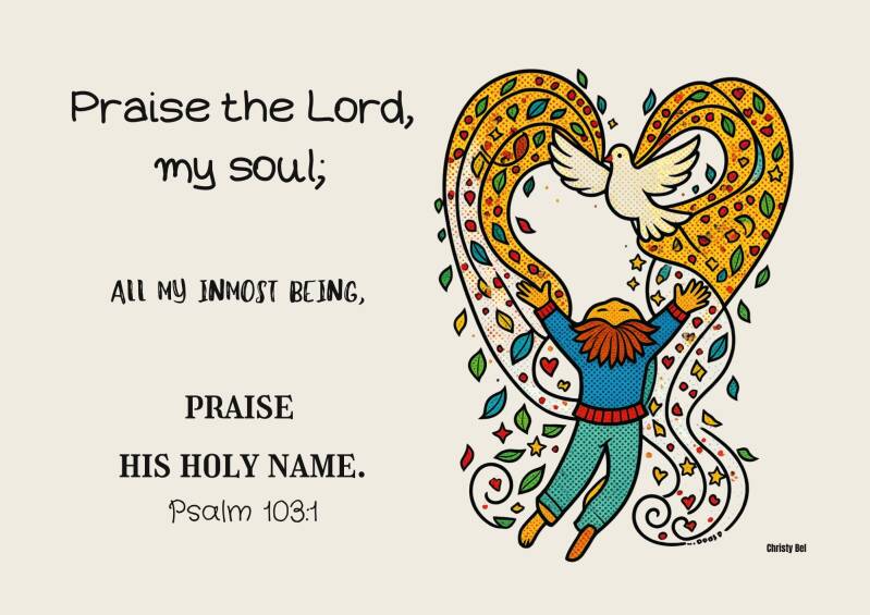 #Freeprintable #coloring pages with #Bijbelversen  #Bibleverse#childministry#free#coloring pages#God#love#jezus#Bible#Church#christiantiktok#churchtiktok#Tiktokforchrist#zondagschool#ministry#geloofcitaten#bijbelcitaten#Gods plan #kaart #bemoediging #grat