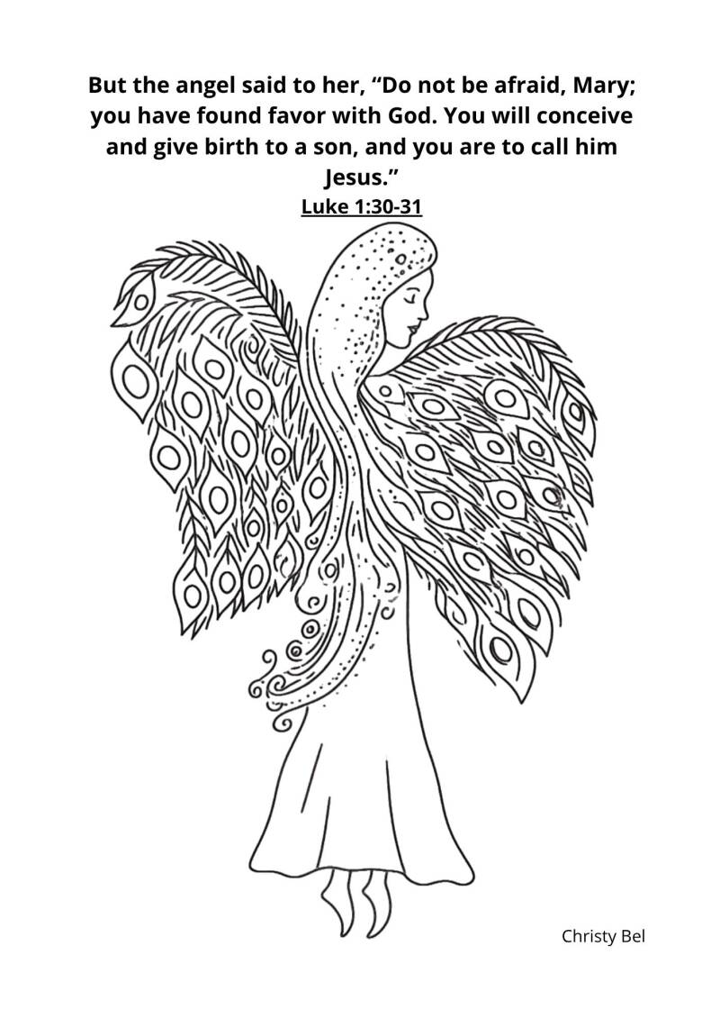 www.gratiskleurplatenmetbijbeltekst.nl  english ;https://www.gratiskleurplatenmetbijbeltekst.nl/love #Freeprintable #coloring pages with #Bijbelversen  #Bibleverse  #childministry#free#coloring pages#God#love#jezus#Bible#Church#christiantiktok#churchtikto