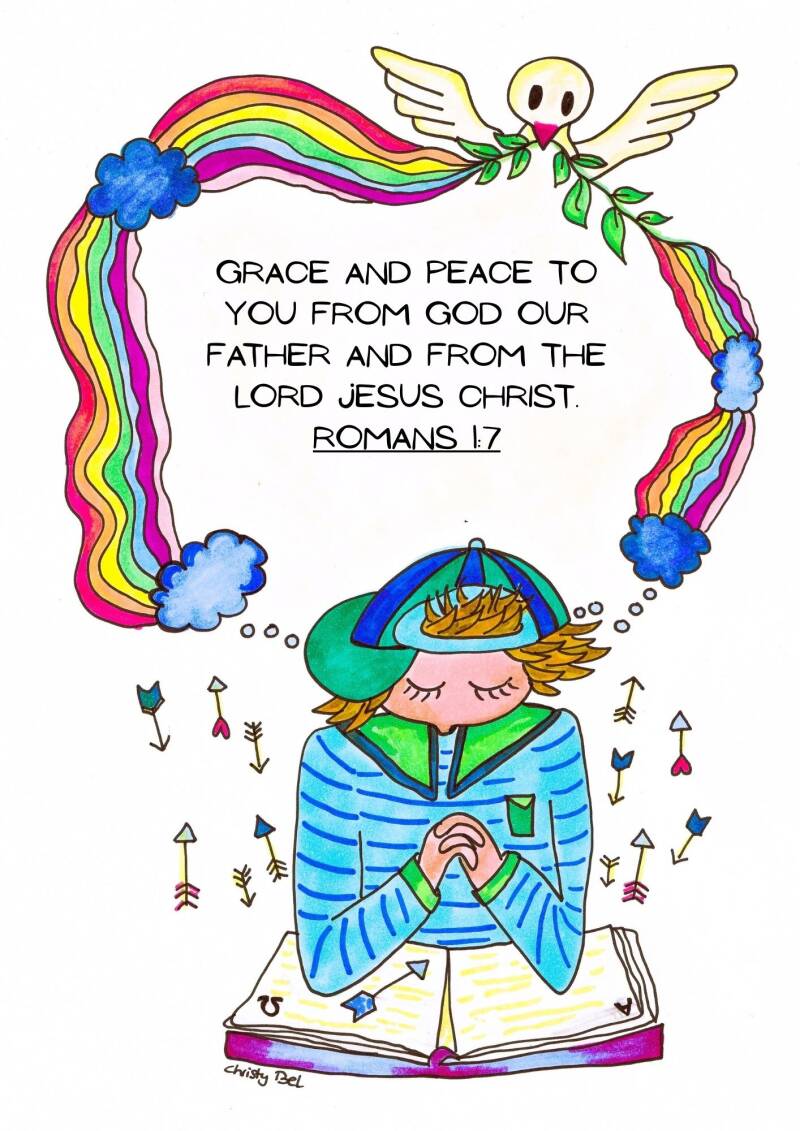 #Freeprintable #Bibleverse#childministry#free#coloring pages#God#love#jezus#Bible#Church#christiantiktok#churchtiktok#Tiktokforchrist#zondagschool#ministry#geloofcitaten#bijbelcitaten#Gods plan #kaart #bemoediging# Free #printabl#christianity #christenen 