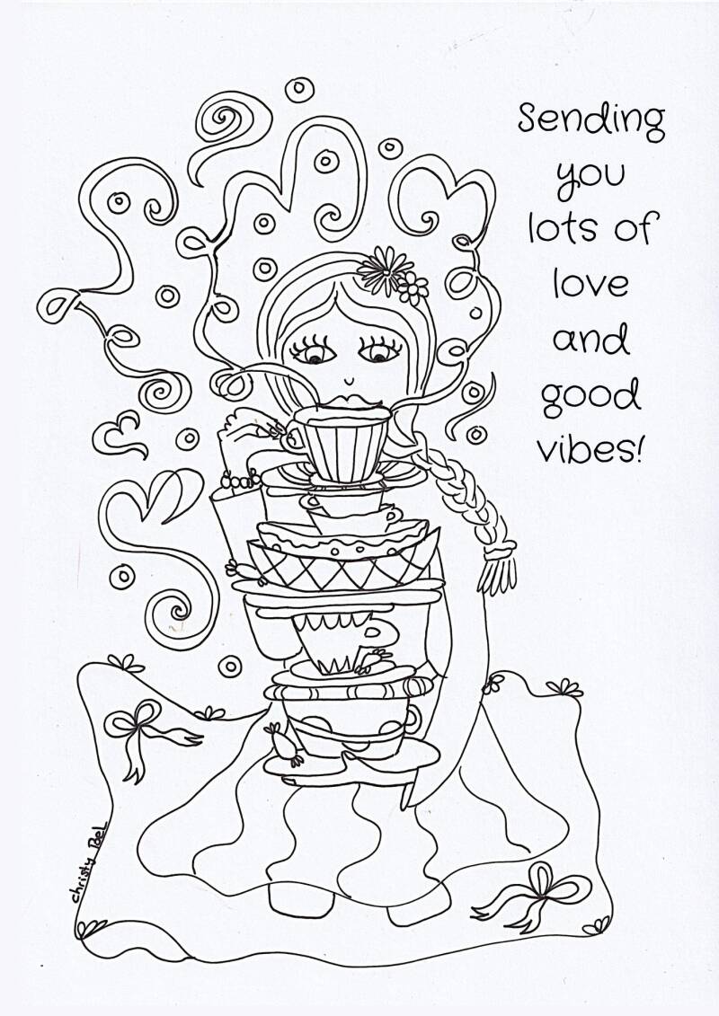 #Freeprintable #coloring pages with #Bijbelversen  #Bibleverse#childministry#free#coloring pages#God#love#jezus#Bible#Church#christiantiktok#churchtiktok#Tiktokforchrist#zondagschool#ministry#geloofcitaten#bijbelcitaten#Gods plan #kaart #bemoediging #grat