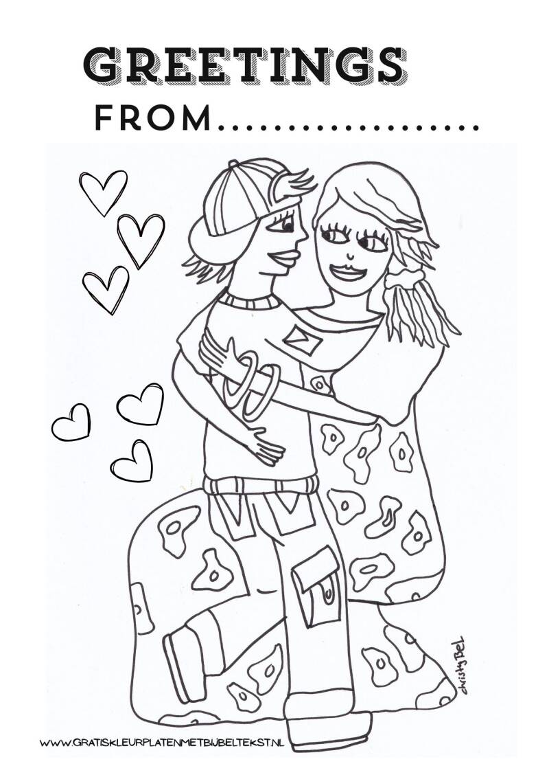 #Freeprintable #coloring pages with #Bijbelversen  #Bibleverse#childministry#free#coloring pages#God#love#jezus#Bible#Church#christiantiktok#churchtiktok#Tiktokforchrist#zondagschool#ministry#geloofcitaten#bijbelcitaten#Gods plan #kaart #bemoediging #grat