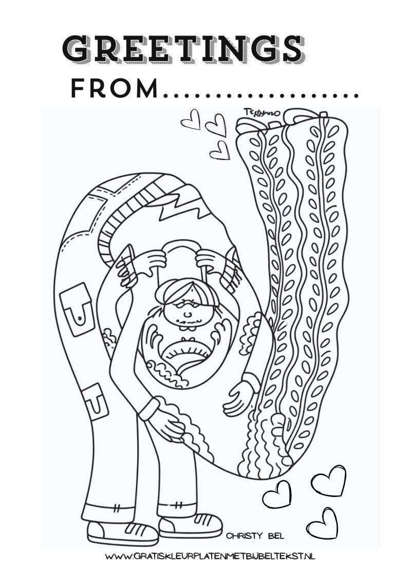 #Freeprintable #coloring pages with #Bijbelversen  #Bibleverse#childministry#free#coloring pages#God#love#jezus#Bible#Church#christiantiktok#churchtiktok#Tiktokforchrist#zondagschool#ministry#geloofcitaten#bijbelcitaten#Gods plan #kaart #bemoediging #grat
