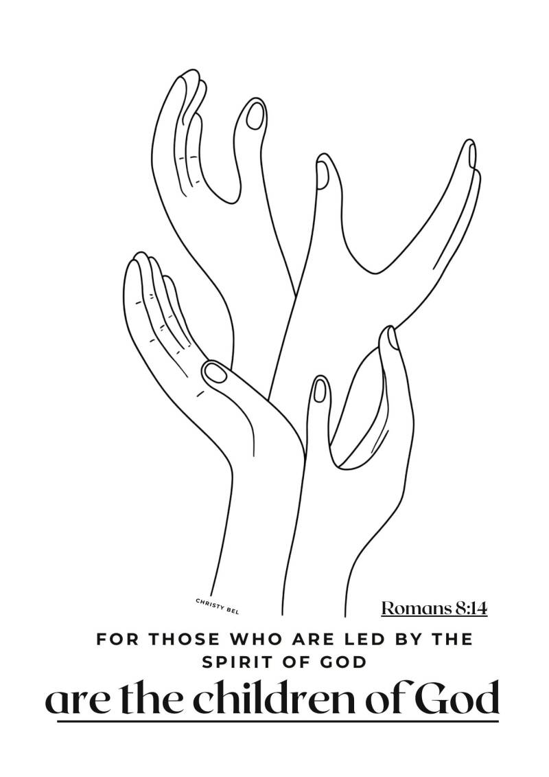 gratis kleurplaten met bijbelteksten free coloring pages with bible verse Christy Bel www.gratiskleurplatenmetbijbeltekst.nl 