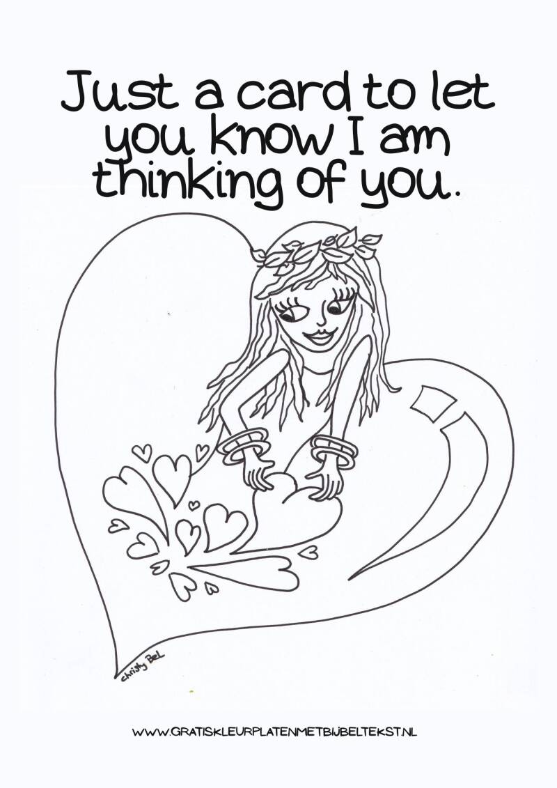 #Freeprintable #coloring pages with #Bijbelversen  #Bibleverse#childministry#free#coloring pages#God#love#jezus#Bible#Church#christiantiktok#churchtiktok#Tiktokforchrist#zondagschool#ministry#geloofcitaten#bijbelcitaten#Gods plan #kaart #bemoediging #grat