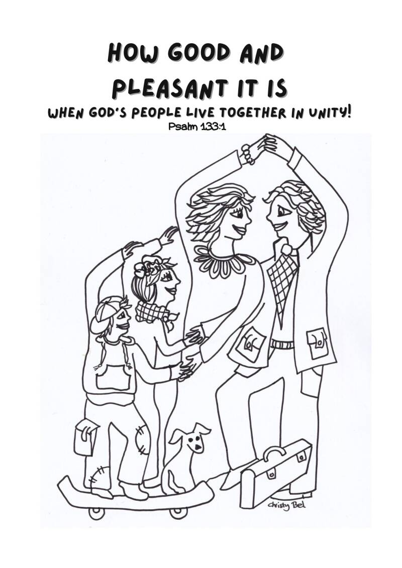 Feel free to feature this on your page! Art by @Christy Bel  @dagelijkswoord #dagelijkswoord www.gratiskleurplatenmetbijbeltekst.nl  english ;https://www.gratiskleurplatenmetbijbeltekst.nl/love #Freeprintable #coloring pages with #Bijbelversen  #Biblevers