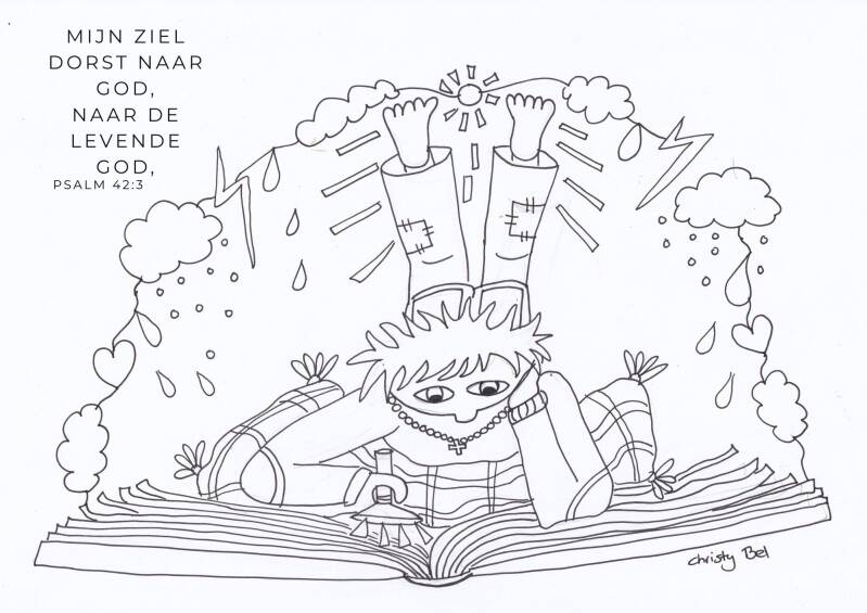 Feel free to feature this on your page! Art by @Christy Bel  @dagelijkswoord #dagelijkswoord www.gratiskleurplatenmetbijbeltekst.nl  english ;https://www.gratiskleurplatenmetbijbeltekst.nl/love #Freeprintable #coloring pages with #Bijbelversen  #Biblevers