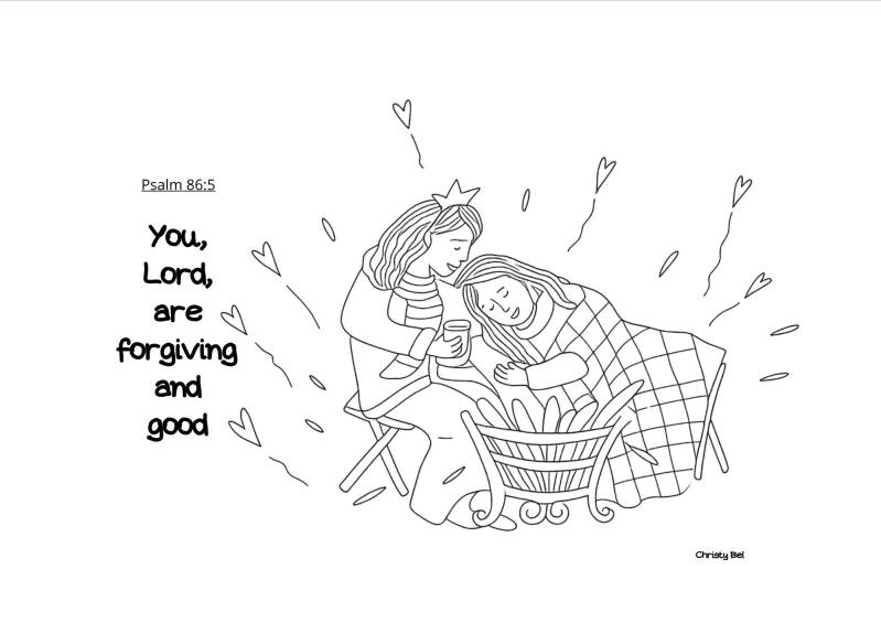 #Freeprintable #coloring pages with #Bijbelversen  #Bibleverse#childministry#free#coloring pages#God#love#jezus#Bible#Church#christiantiktok#churchtiktok#Tiktokforchrist#zondagschool#ministry#geloofcitaten#bijbelcitaten#Gods plan #kaart #bemoediging #grat
