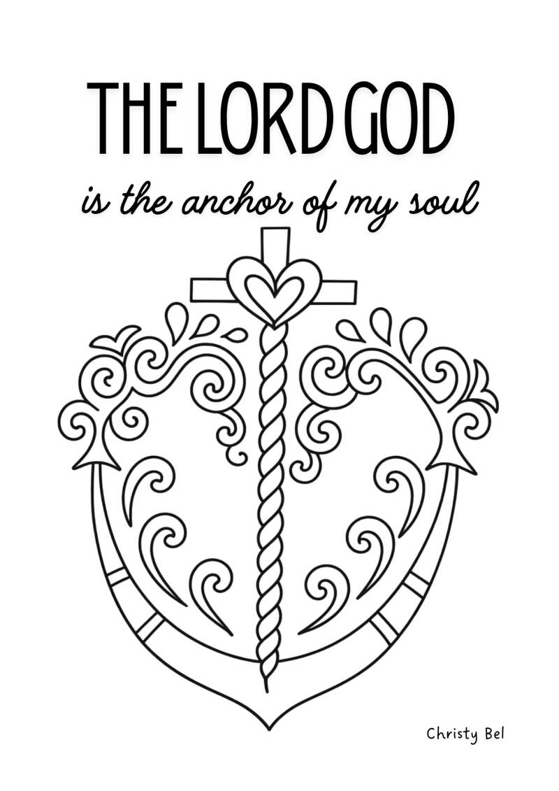 Feel free to feature this on your page! Art by @Christy Bel  @dagelijkswoord #dagelijkswoord www.gratiskleurplatenmetbijbeltekst.nl  english ;https://www.gratiskleurplatenmetbijbeltekst.nl/love #Freeprintable #coloring pages with #Bijbelversen  #Biblevers