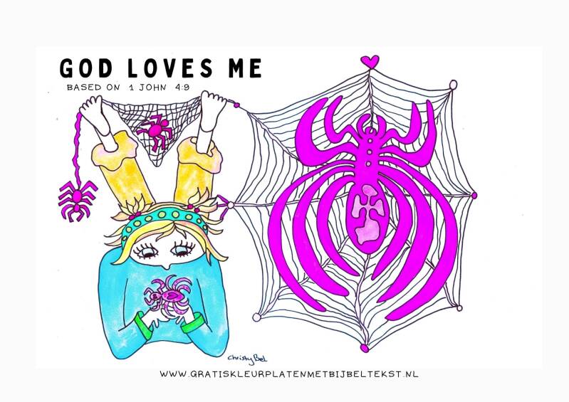 Take a moment for peace, creativity, and reflection. On this website you’ll find accessible coloring pages and worksheets for reflection and personal meaning, for both young and old. Use them on your own, around the kitchen table, in the classroom, during