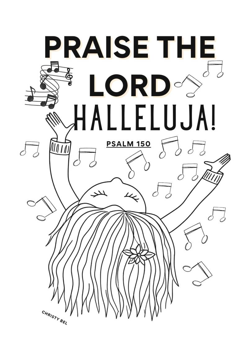 gratis kleurplaten met bijbelteksten free coloring pages with bible verse Christy Bel www.gratiskleurplatenmetbijbeltekst.nl 