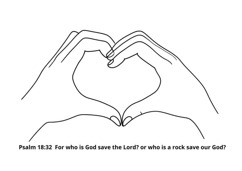 gratis kleurplaten met bijbelteksten free coloring pages with bible verse Christy Bel www.gratiskleurplatenmetbijbeltekst.nl 