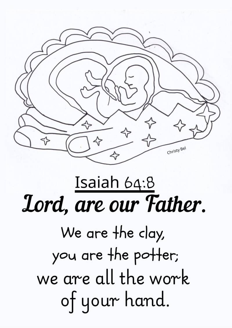 #Freeprintable #coloring pages with #Bijbelversen  #Bibleverse#childministry#free#coloring pages#God#love#jezus#Bible#Church#christiantiktok#churchtiktok#Tiktokforchrist#zondagschool#ministry#geloofcitaten#bijbelcitaten#Gods plan #kaart #bemoediging #grat