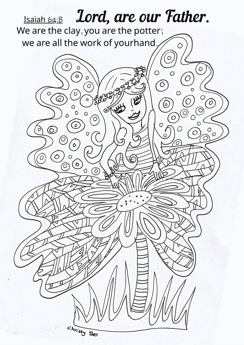 #Freeprintable #coloring pages with #Bijbelversen  #Bibleverse#childministry#free#coloring pages#God#love#jezus#Bible#Church#christiantiktok#churchtiktok#Tiktokforchrist#zondagschool#ministry#geloofcitaten#bijbelcitaten#Gods plan #kaart #bemoediging #grat