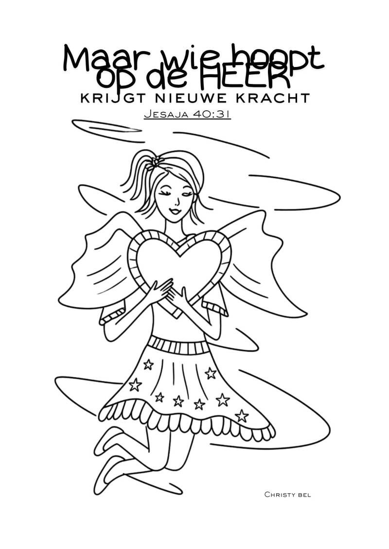 Freeprintable #coloring pages with #Bijbelversen #Bibleverse  #childministry#free#coloring pages#God#love#jezus#Bible#Church#christiantiktok#churchtiktok#Tiktokforchrist#zondagschool#ministry#geloofcitaten#bijbelcitaten#Gods plan #kaart #bemoediging #grat