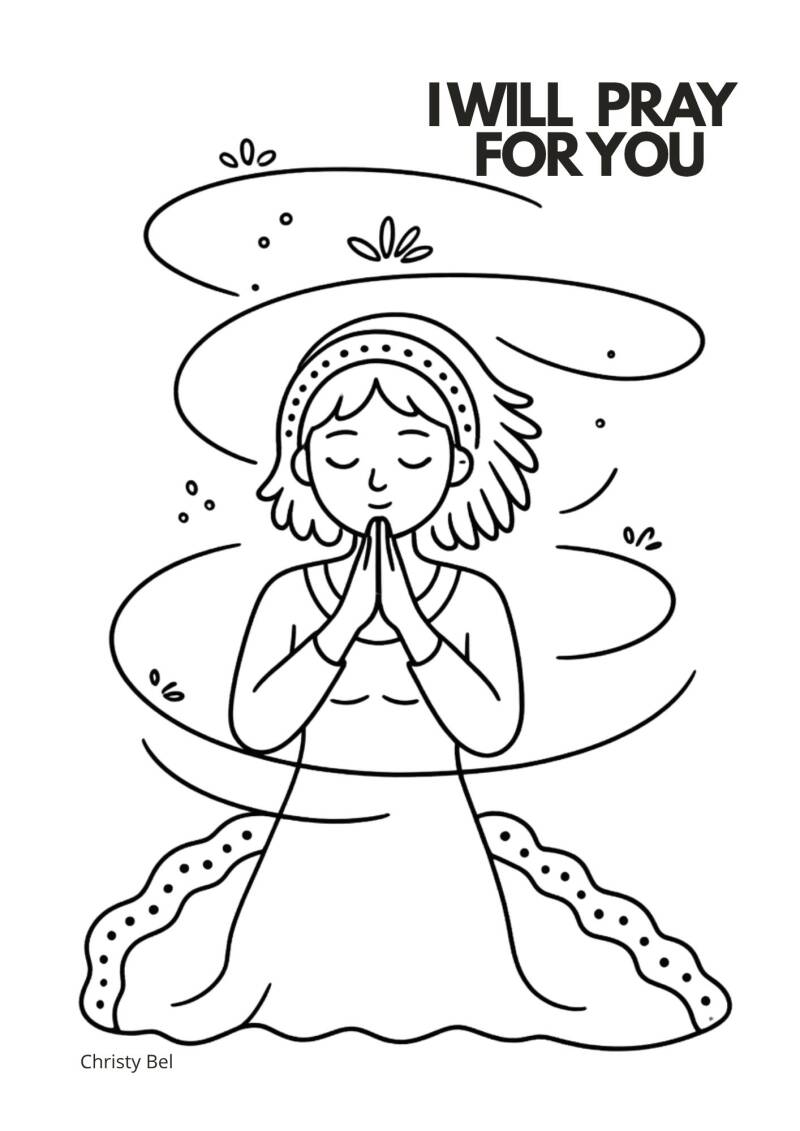 Feel free to feature this on your page! Art by @Christy Bel  @dagelijkswoord #dagelijkswoord www.gratiskleurplatenmetbijbeltekst.nl  english ;https://www.gratiskleurplatenmetbijbeltekst.nl/love #Freeprintable #coloring pages with #Bijbelversen  #Biblevers