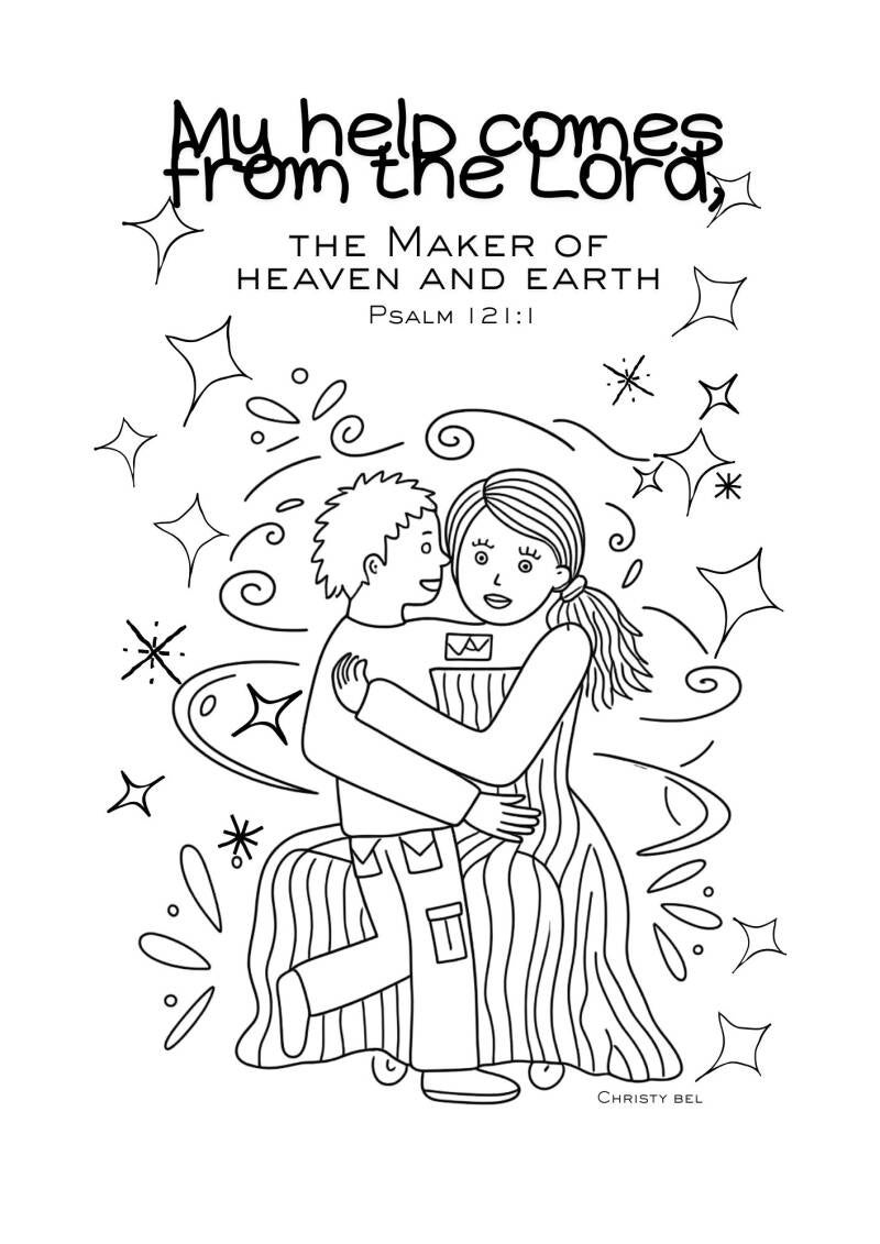 Feel free to feature this on your page! Art by @Christy Bel  @dagelijkswoord #dagelijkswoord www.gratiskleurplatenmetbijbeltekst.nl  english ;https://www.gratiskleurplatenmetbijbeltekst.nl/love #Freeprintable #coloring pages with #Bijbelversen  #Biblevers