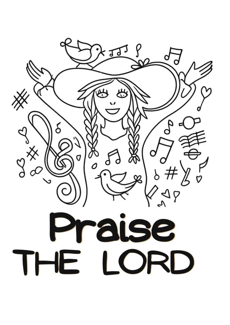 Feel free to feature this on your page! Art by @Christy Bel  @dagelijkswoord #dagelijkswoord www.gratiskleurplatenmetbijbeltekst.nl  english ;https://www.gratiskleurplatenmetbijbeltekst.nl/love #Freeprintable #coloring pages with #Bijbelversen  #Biblevers