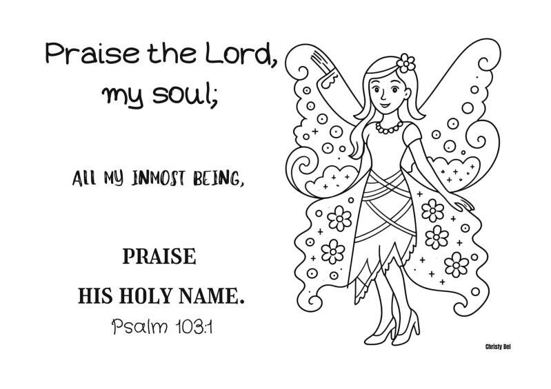 gratis kleurplaten met bijbelteksten free coloring pages with bible verse Christy Bel www.gratiskleurplatenmetbijbeltekst.nl 