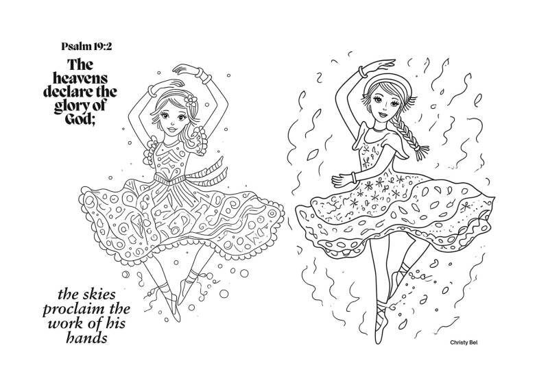 #Freeprintable #coloring pages with #Bijbelversen  #Bibleverse#childministry#free#coloring pages#God#love#jezus#Bible#Church#christiantiktok#churchtiktok#Tiktokforchrist#zondagschool#ministry#geloofcitaten#bijbelcitaten#Gods plan #kaart #bemoediging #grat