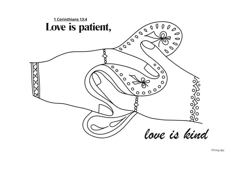 #Freeprintable #coloring pages with #Bijbelversen  #Bibleverse#childministry#free#coloring pages#God#love#jezus#Bible#Church#christiantiktok#churchtiktok#Tiktokforchrist#zondagschool#ministry#geloofcitaten#bijbelcitaten#Gods plan #kaart #bemoediging #grat