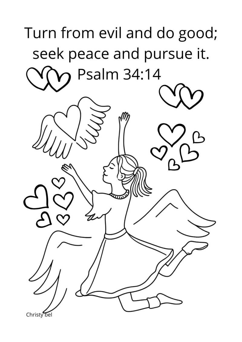#Freeprintable #coloring pages with #Bijbelversen  #Bibleverse#childministry#free#coloring pages#God#love#jezus#Bible#Church#christiantiktok#churchtiktok#Tiktokforchrist#zondagschool#ministry#geloofcitaten#bijbelcitaten#Gods plan #kaart #bemoediging #grat