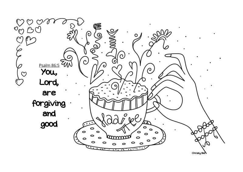 #Freeprintable #coloring pages with #Bijbelversen  #Bibleverse#childministry#free#coloring pages#God#love#jezus#Bible#Church#christiantiktok#churchtiktok#Tiktokforchrist#zondagschool#ministry#geloofcitaten#bijbelcitaten#Gods plan #kaart #bemoediging #grat
