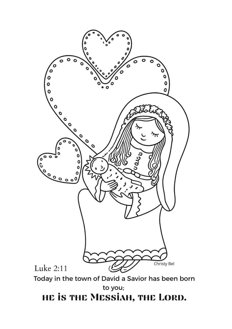 www.gratiskleurplatenmetbijbeltekst.nl  english ;https://www.gratiskleurplatenmetbijbeltekst.nl/love #Freeprintable #coloring pages with #Bijbelversen  #Bibleverse  #childministry#free#coloring pages#God#love#jezus#Bible#Church#christiantiktok#churchtikto