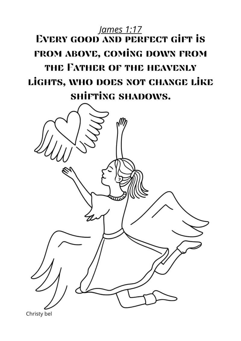 #Freeprintable #coloring pages with #Bijbelversen  #Bibleverse#childministry#free#coloring pages#God#love#jezus#Bible#Church#christiantiktok#churchtiktok#Tiktokforchrist#zondagschool#ministry#geloofcitaten#bijbelcitaten#Gods plan #kaart #bemoediging #grat