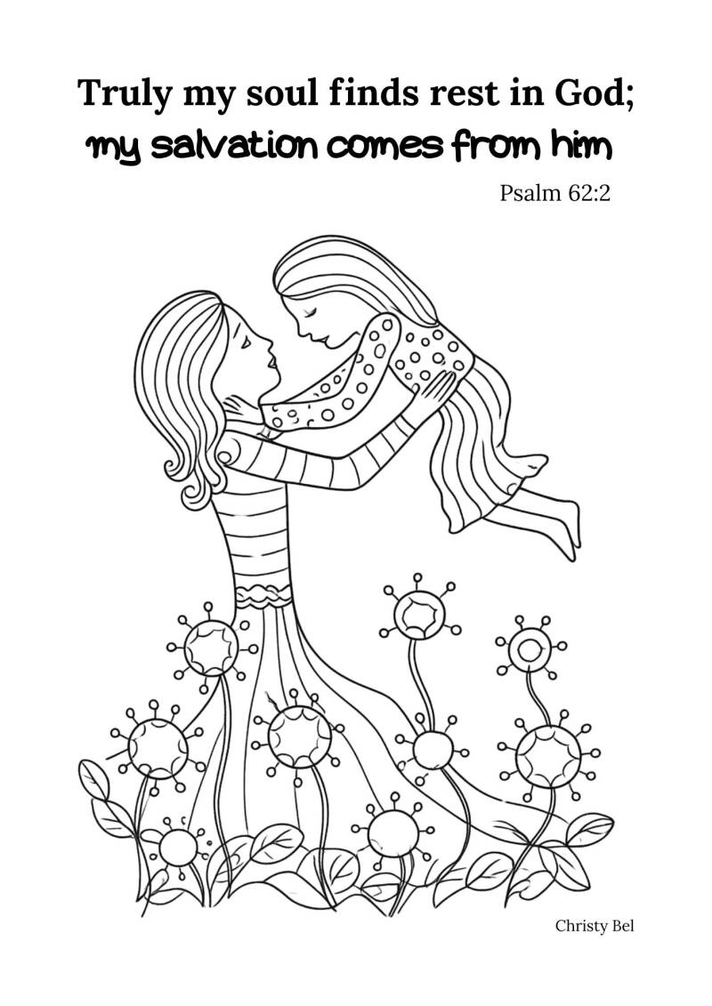 #Freeprintable #coloring pages with #Bijbelversen  #Bibleverse#childministry#free#coloring pages#God#love#jezus#Bible#Church#christiantiktok#churchtiktok#Tiktokforchrist#zondagschool#ministry#geloofcitaten#bijbelcitaten#Gods plan #kaart #bemoediging #grat
