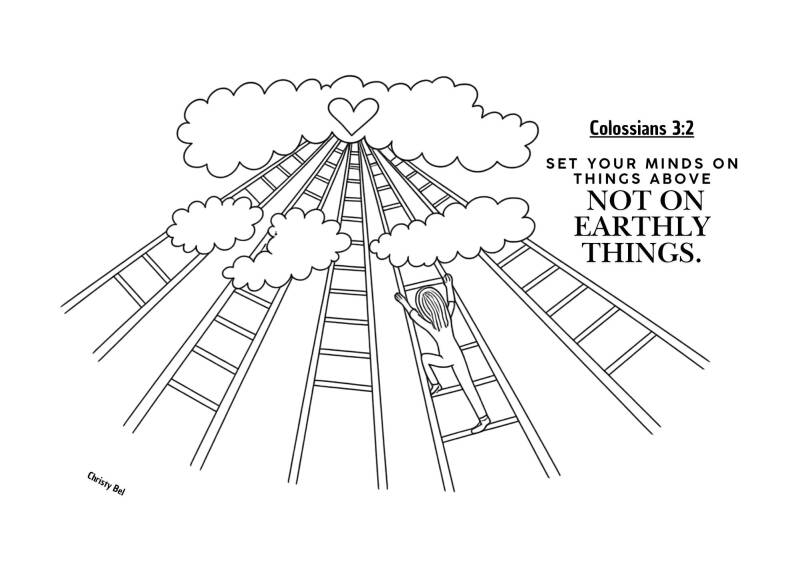 #Freeprintable #coloring pages with #Bijbelversen  #Bibleverse#childministry#free#coloring pages#God#love#jezus#Bible#Church#christiantiktok#churchtiktok#Tiktokforchrist#zondagschool#ministry#geloofcitaten#bijbelcitaten#Gods plan #kaart #bemoediging #grat