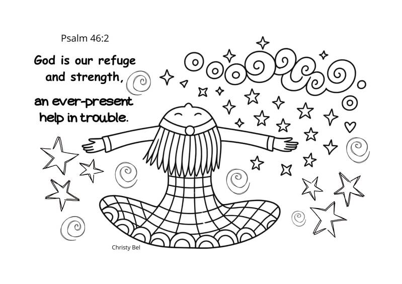 #Freeprintable #coloring pages with #Bijbelversen  #Bibleverse#childministry#free#coloring pages#God#love#jezus#Bible#Church#christiantiktok#churchtiktok#Tiktokforchrist#zondagschool#ministry#geloofcitaten#bijbelcitaten#Gods plan #kaart #bemoediging #grat