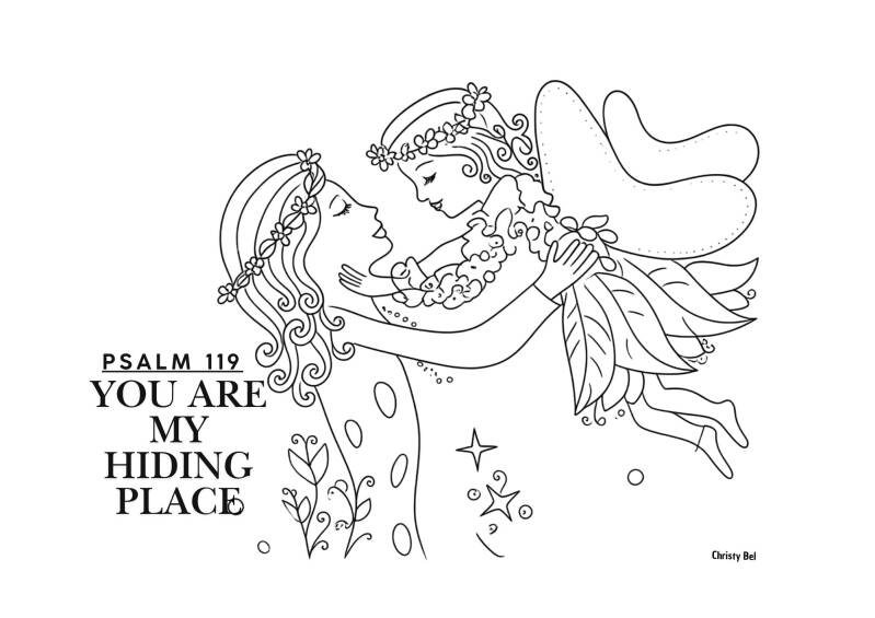 #Freeprintable #coloring pages with #Bijbelversen  #Bibleverse#childministry#free#coloring pages#God#love#jezus#Bible#Church#christiantiktok#churchtiktok#Tiktokforchrist#zondagschool#ministry#geloofcitaten#bijbelcitaten#Gods plan #kaart #bemoediging #grat