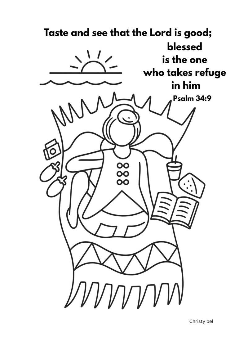#Freeprintable #coloring pages with #Bijbelversen  #Bibleverse#childministry#free#coloring pages#God#love#jezus#Bible#Church#christiantiktok#churchtiktok#Tiktokforchrist#zondagschool#ministry#geloofcitaten#bijbelcitaten#Gods plan #kaart #bemoediging #grat