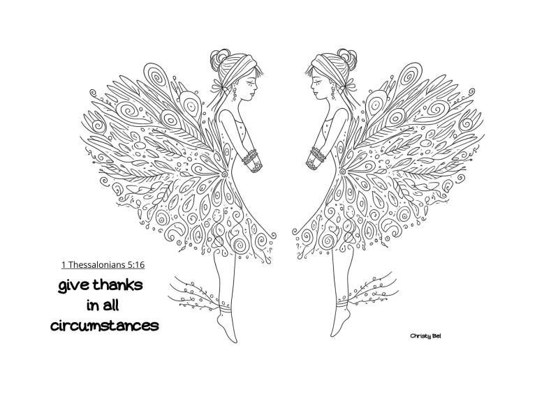 #Freeprintable #coloring pages with #Bijbelversen  #Bibleverse#childministry#free#coloring pages#God#love#jezus#Bible#Church#christiantiktok#churchtiktok#Tiktokforchrist#zondagschool#ministry#geloofcitaten#bijbelcitaten#Gods plan #kaart #bemoediging #grat