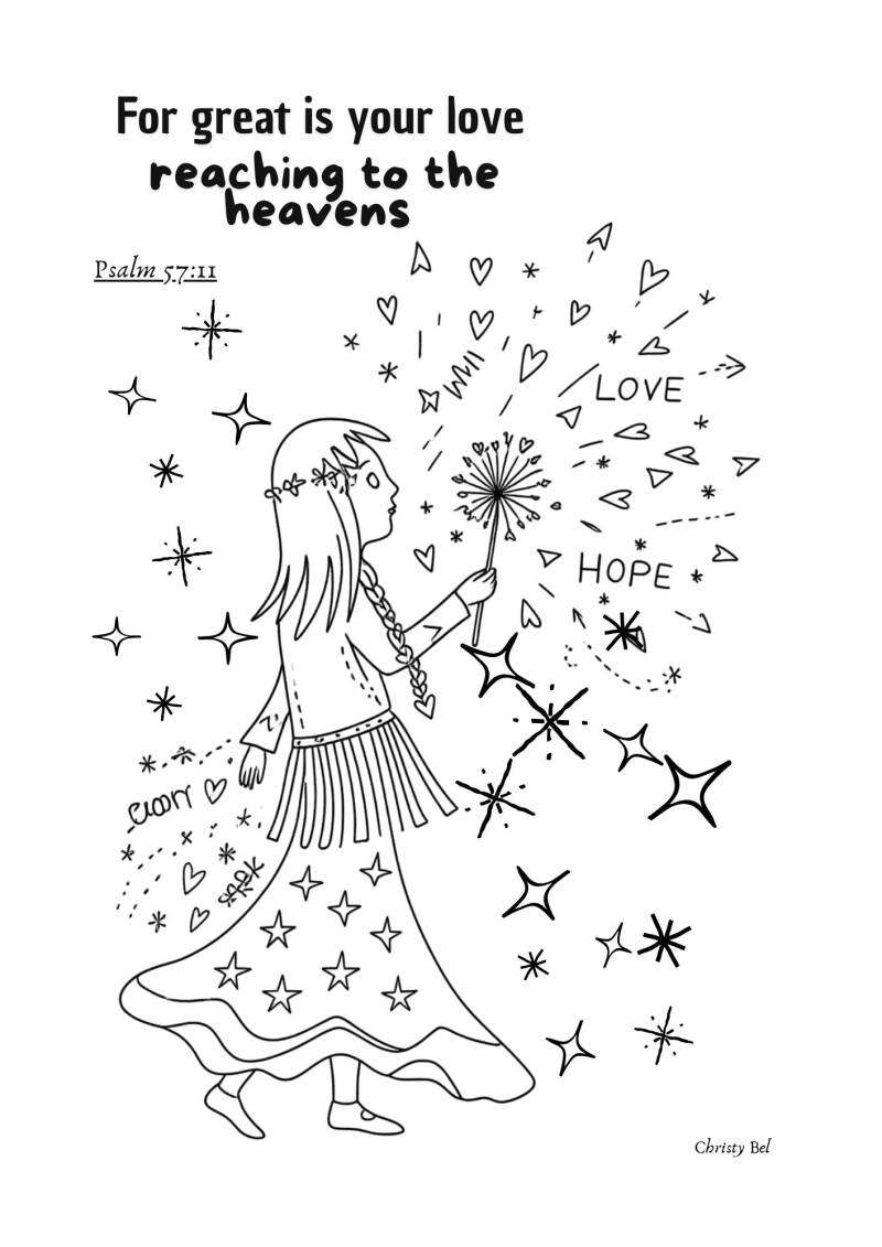 #Freeprintable #coloring pages with #Bijbelversen  #Bibleverse#childministry#free#coloring pages#God#love#jezus#Bible#Church#christiantiktok#churchtiktok#Tiktokforchrist#zondagschool#ministry#geloofcitaten#bijbelcitaten#Gods plan #kaart #bemoediging #grat