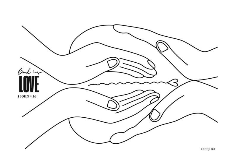 gratis kleurplaten met bijbelteksten free coloring pages with bible verse Christy Bel www.gratiskleurplatenmetbijbeltekst.nl 