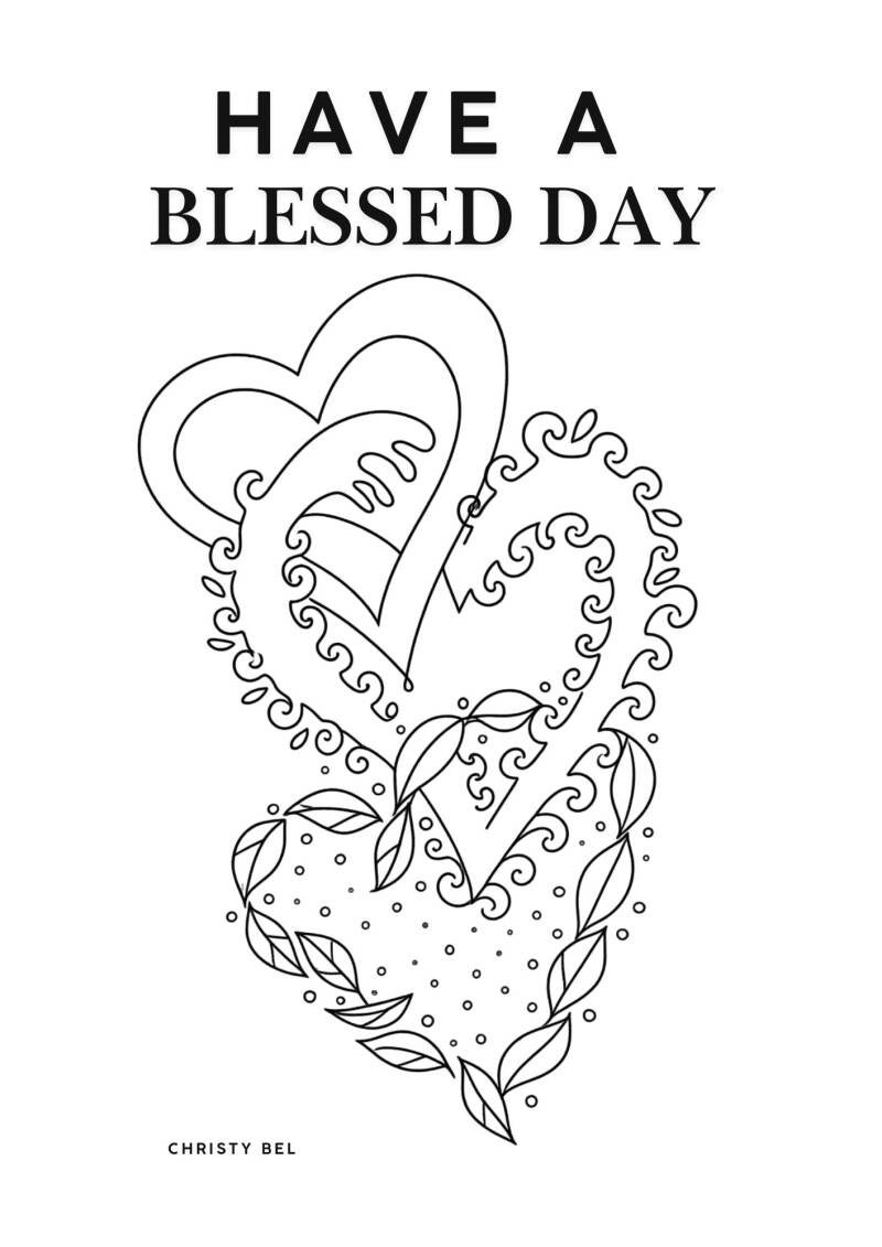 #Freeprintable #coloring pages with #Bijbelversen  #Bibleverse#childministry#free#coloring pages#God#love#jezus#Bible#Church#christiantiktok#churchtiktok#Tiktokforchrist#zondagschool#ministry#geloofcitaten#bijbelcitaten#Gods plan #kaart #bemoediging #grat