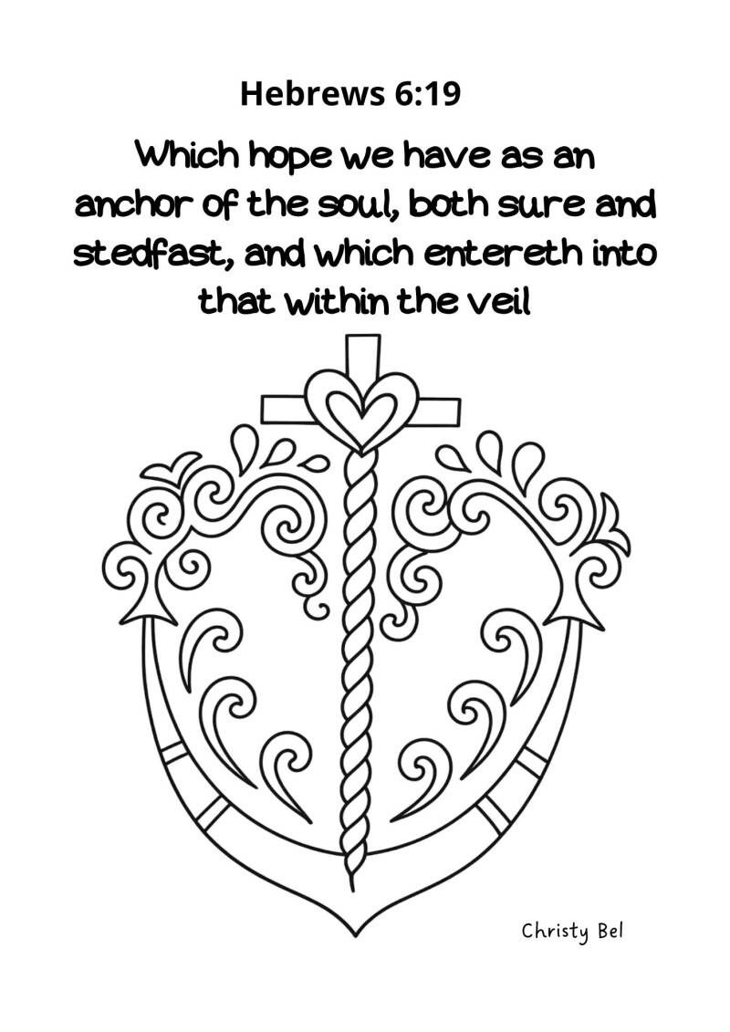 Feel free to feature this on your page! Art by @Christy Bel  @dagelijkswoord #dagelijkswoord www.gratiskleurplatenmetbijbeltekst.nl  english ;https://www.gratiskleurplatenmetbijbeltekst.nl/love #Freeprintable #coloring pages with #Bijbelversen  #Biblevers