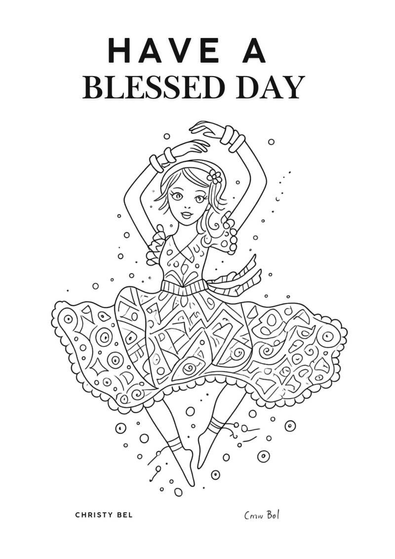 #Freeprintable #coloring pages with #Bijbelversen  #Bibleverse#childministry#free#coloring pages#God#love#jezus#Bible#Church#christiantiktok#churchtiktok#Tiktokforchrist#zondagschool#ministry#geloofcitaten#bijbelcitaten#Gods plan #kaart #bemoediging #grat