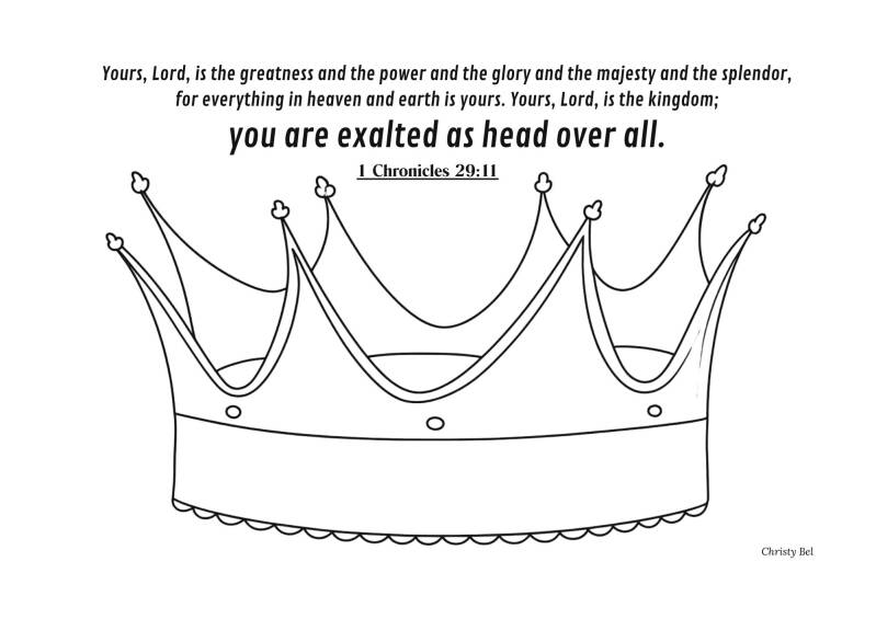 Easter coloring pages with bible verse free printable www.gratiskleurplatenmetbijbelteksten.nl Christy Bel   God Jezus Bible love forgiveness   cross